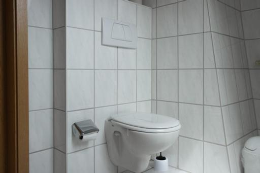 Monteur - Privat Zimmer Langerwehe Geich - Housity