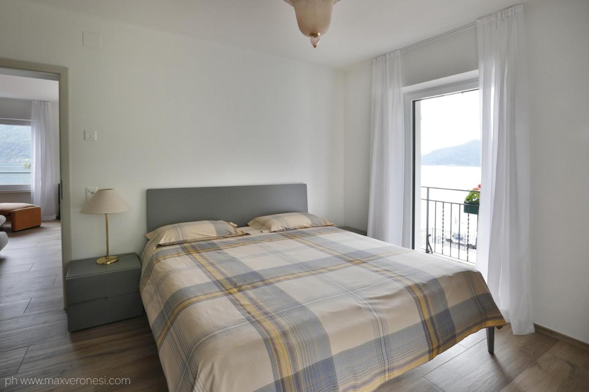 Appartamenti Ramarro - Housity