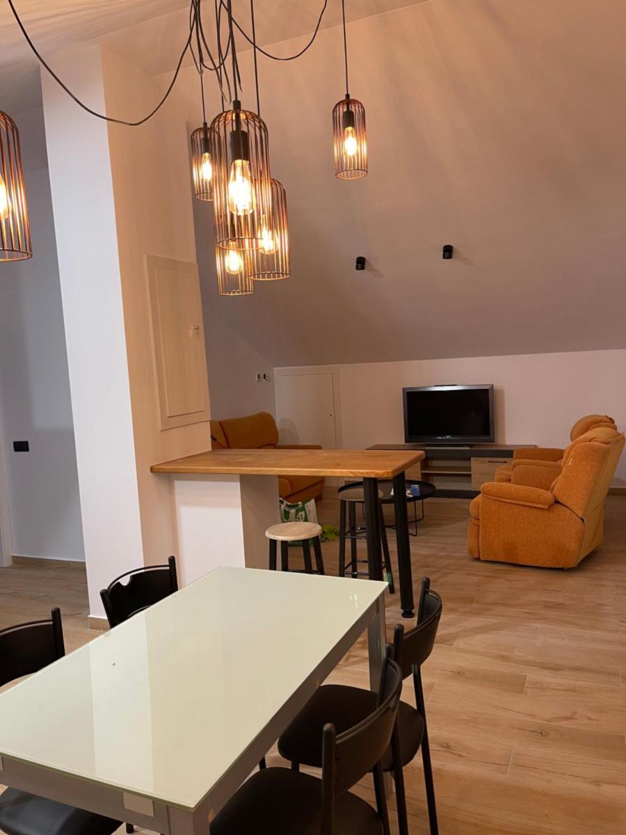 Casa Rural San Victorian 16 - Housity