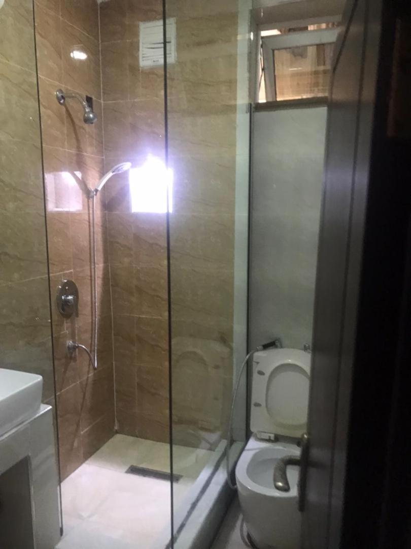 Manuex Place Hotel - Housity