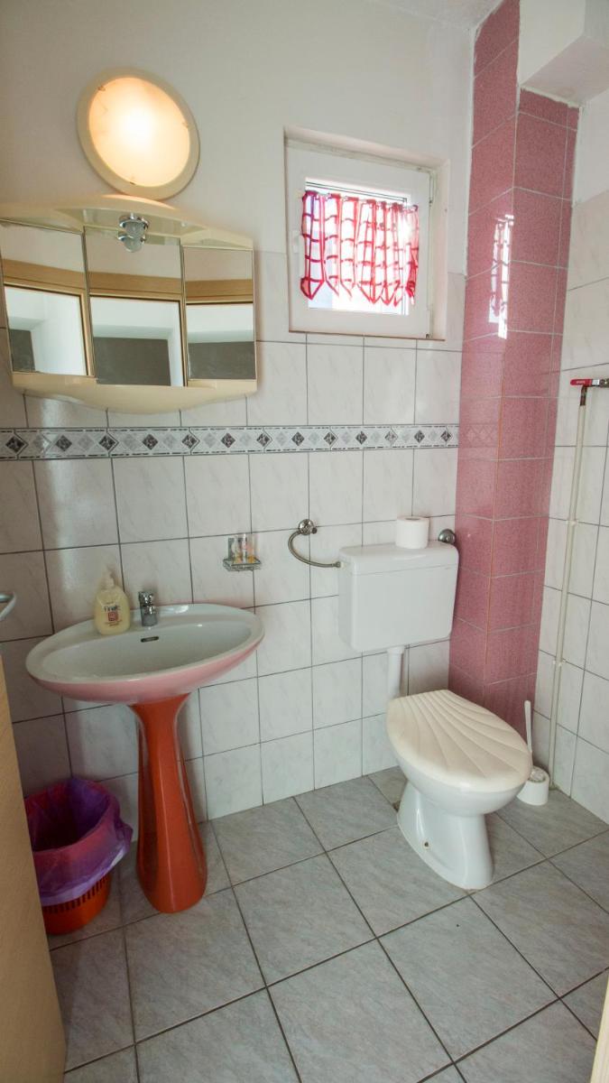 Mrkonjic Branko & Marija Apartmani - Housity