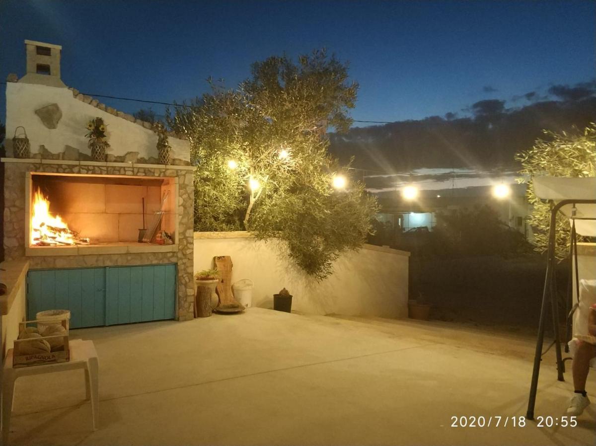 Villetta rizzo - Housity