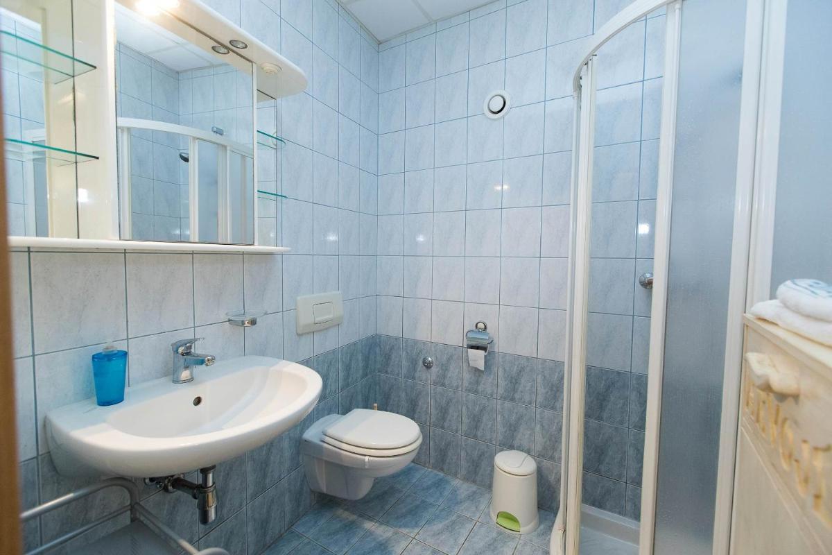 Apartmani Vera - Housity