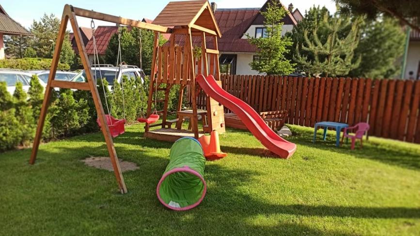 Villa Tatran - Housity