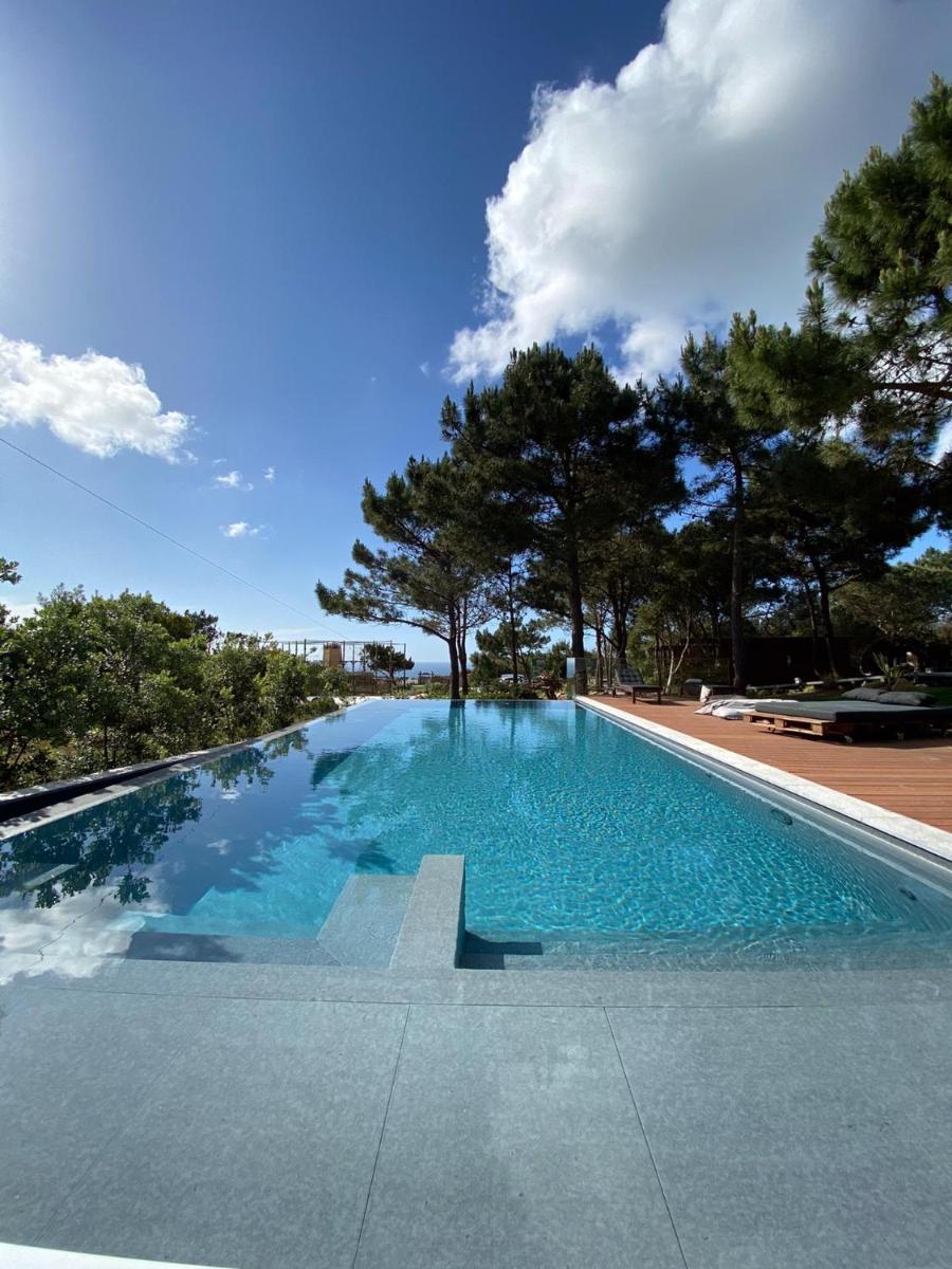 Azen Cool House - Hizvo