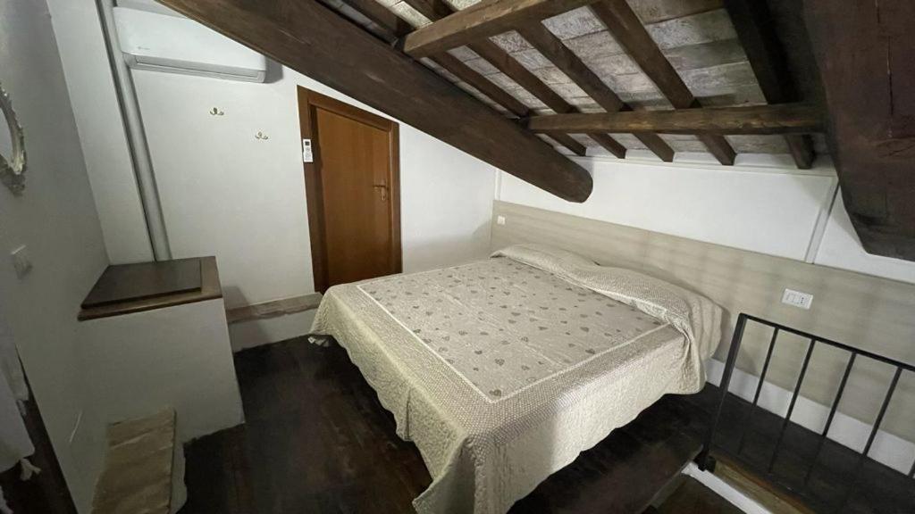Le casette - Affitti turistici - Housity