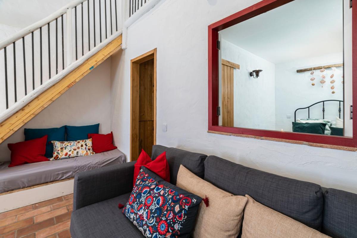 House in the Historic Center- Portimão - Housity