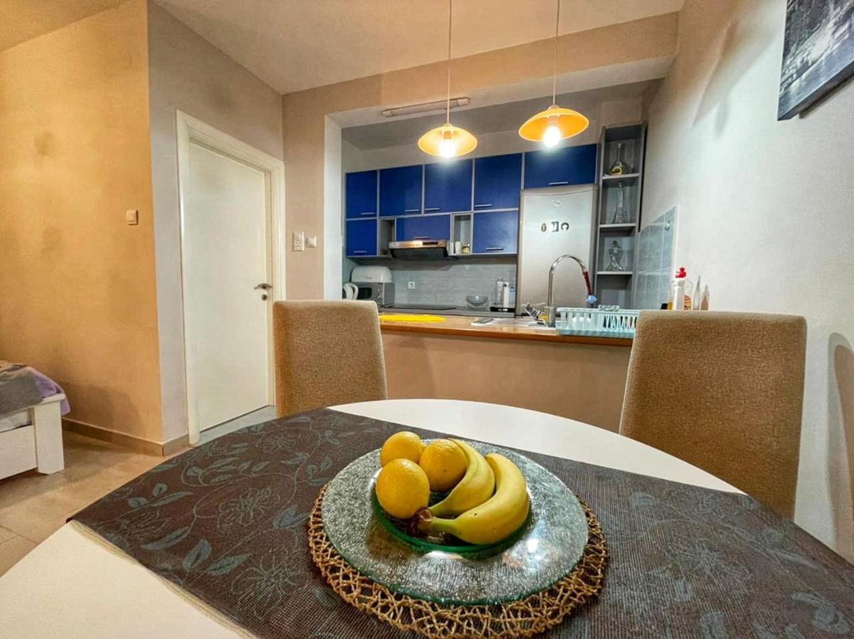 Apartman M&U - Housity