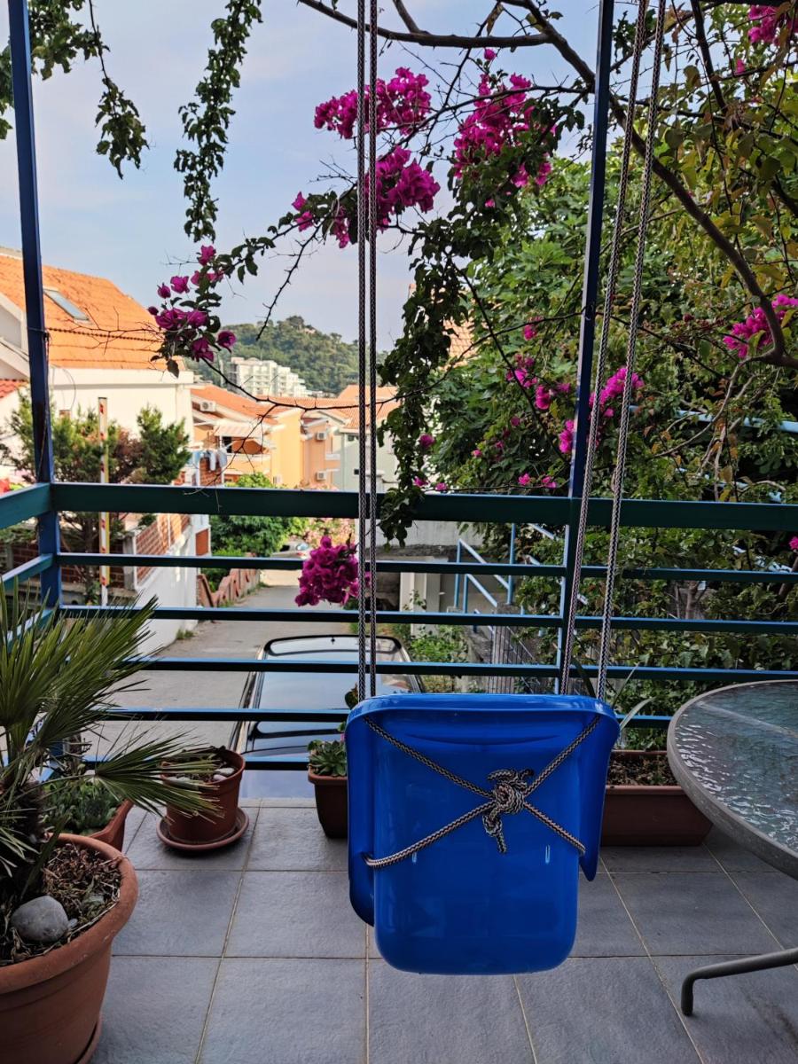 Apartman M&U - Housity
