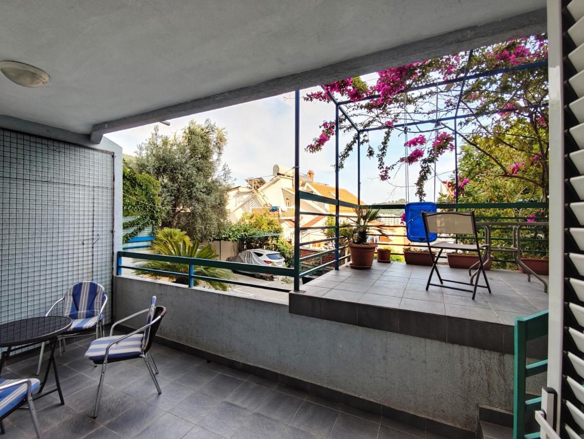 Apartman M&U - Housity