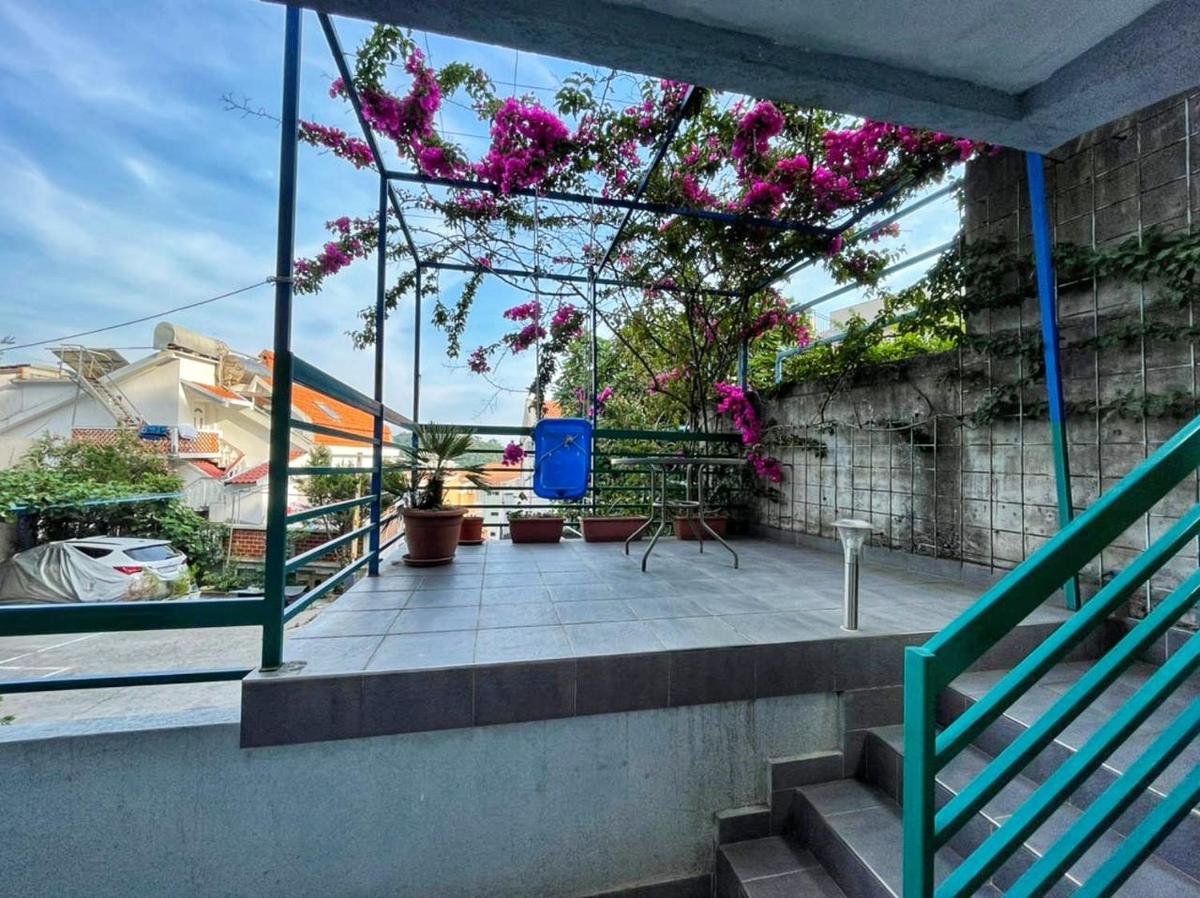 Apartman M&U - Housity