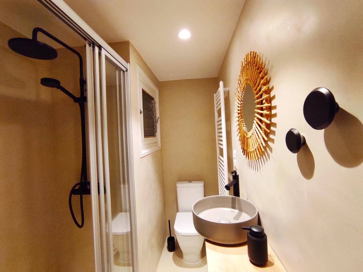 FLOR DE LIS - Housity