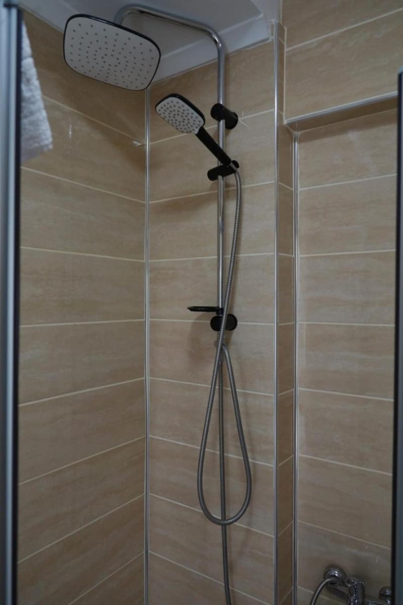 Eceabat Doğa Pansiyon-Hotel - Housity
