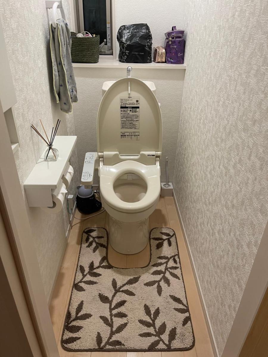 Bessalov Home 2nd room friendly house - Housity