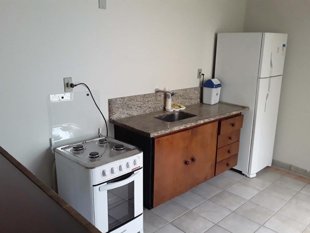 Casa próximo à UNIUBE, Aeroporto e hospitais - Até 05 pessoas - Housity