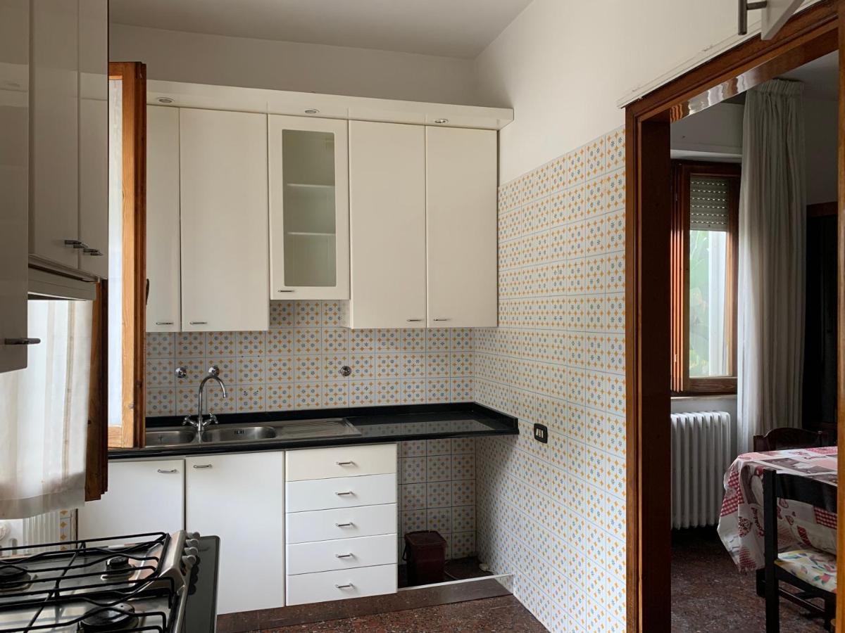 La casa rosa - Housity