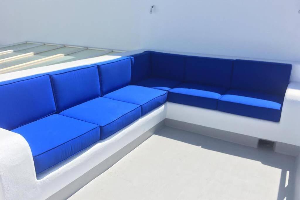 Eclipse de mar: Cozy Beach Home, Costa de la Luz - Housity