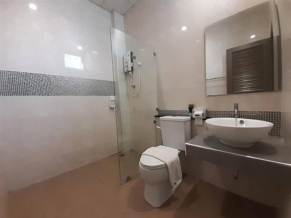 Zleep D Hotel - Housity