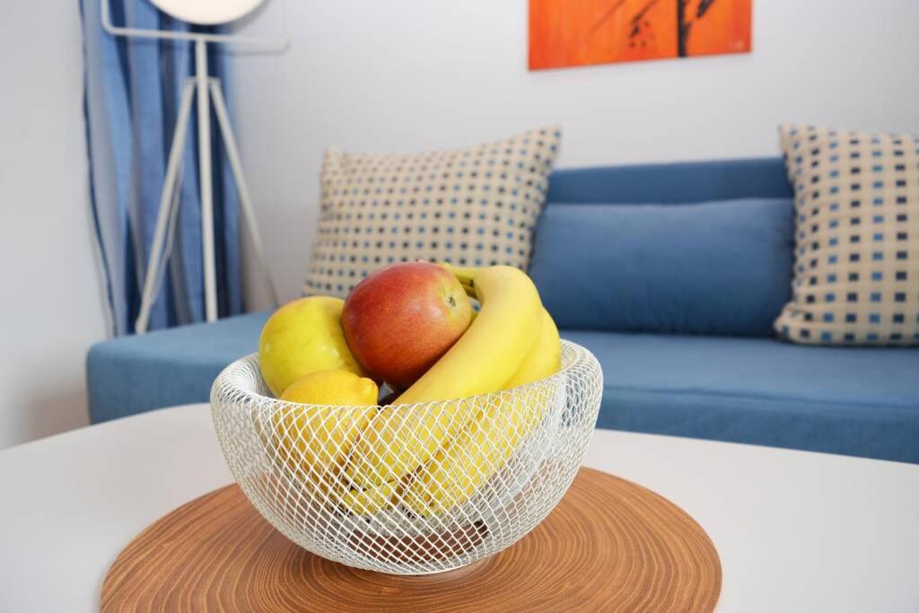 Sonnige Ferienwohnung mit Balkon in Ruhelage - Housity