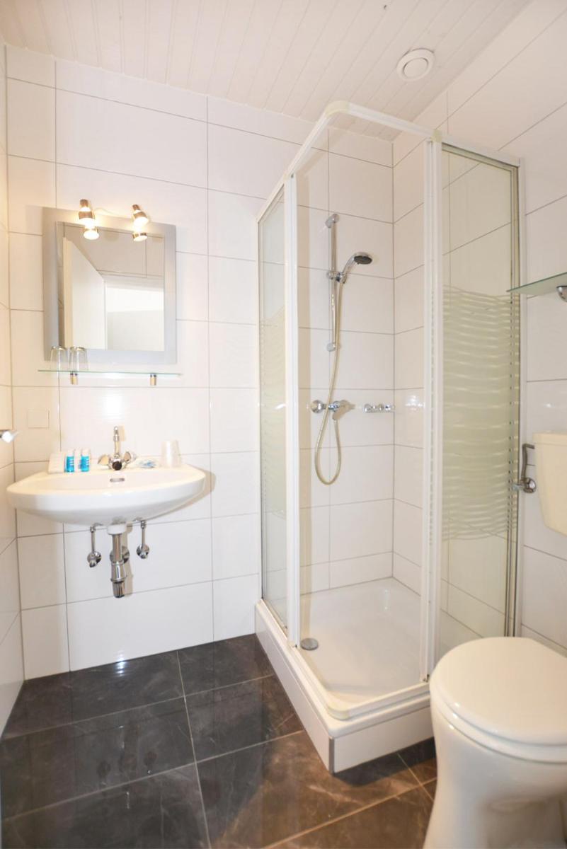 Sonnige Ferienwohnung mit Balkon in Ruhelage - Housity