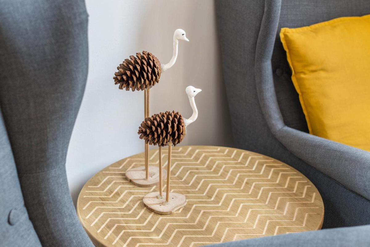 Varenna amorevole dimora in Lecco - Housity