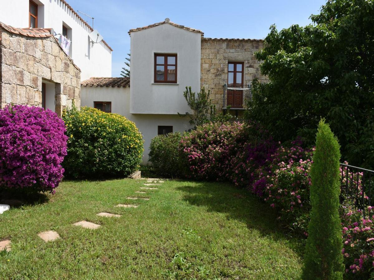 Villa Menhir - Housity