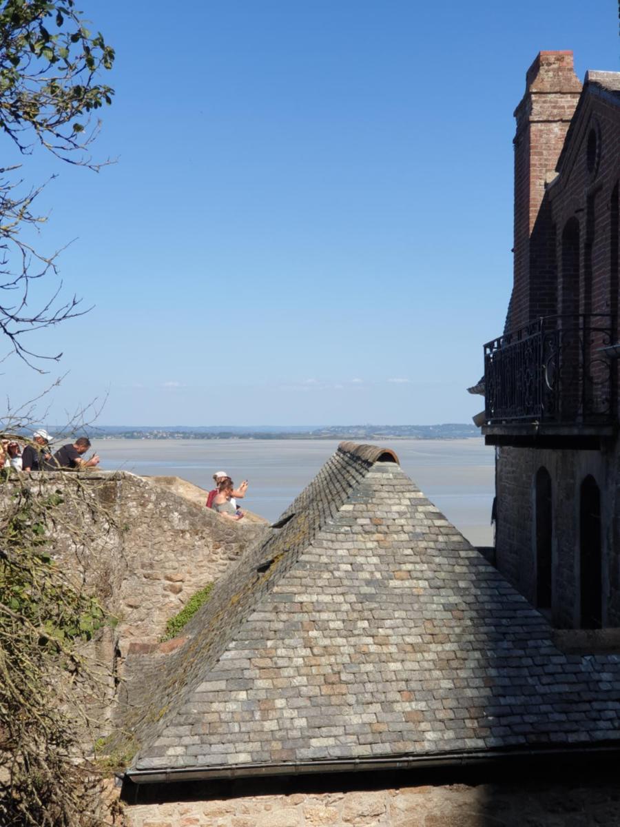 La Maison Morin - Housity