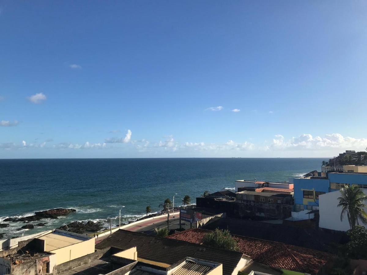 Porto Marina 1 - Housity