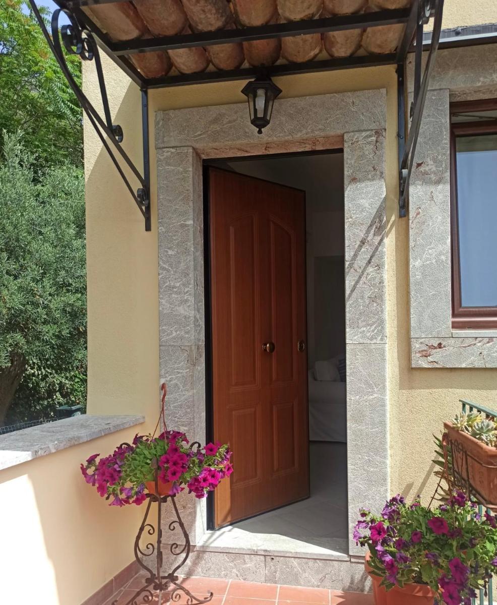 Casa Kairos - Housity