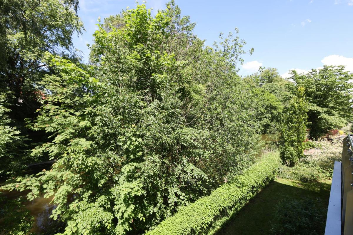 Willa Port, apartament 204 - Housity