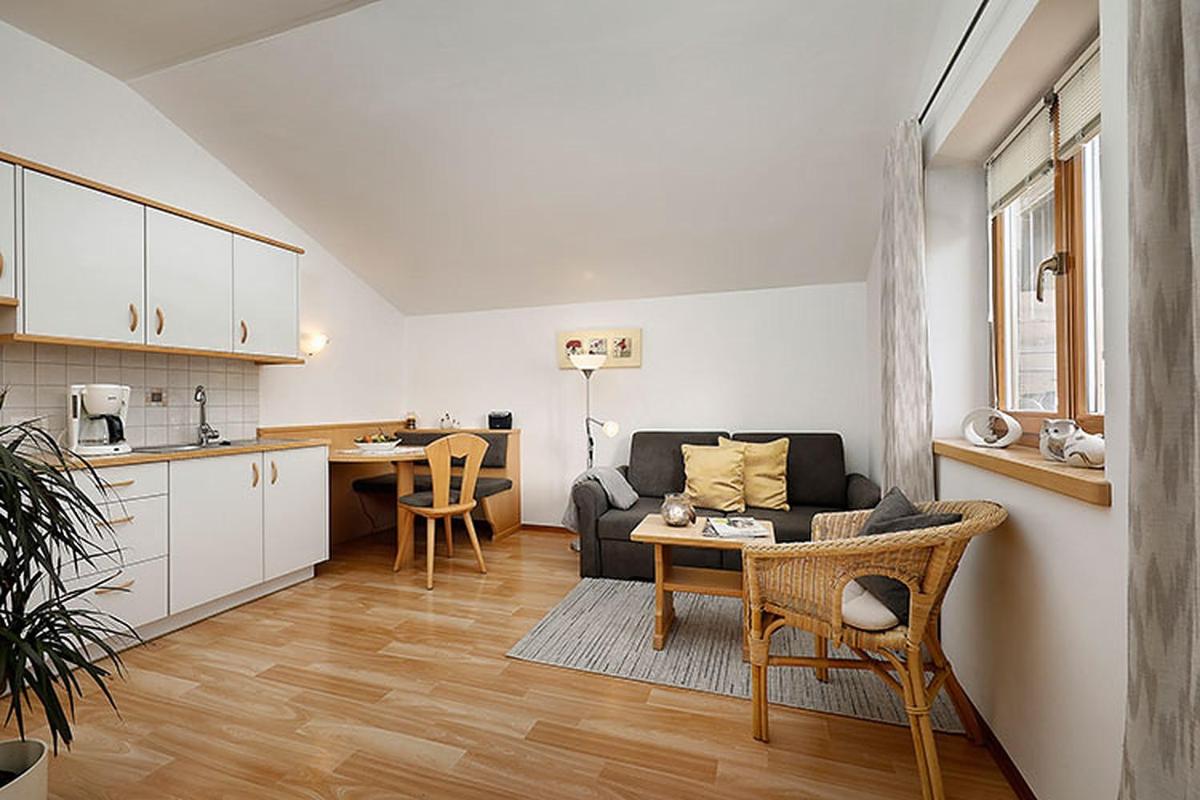 Texelblick Rainegg - Housity