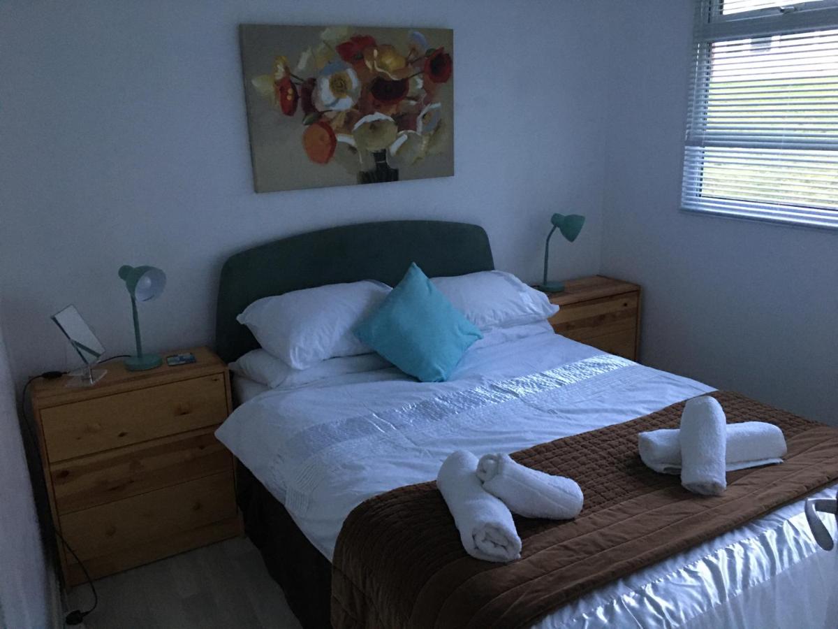 Beach Life - Housity