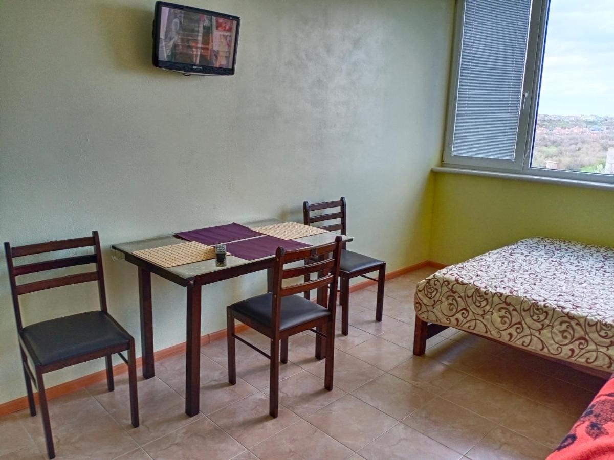Apartament for you Променад - Housity