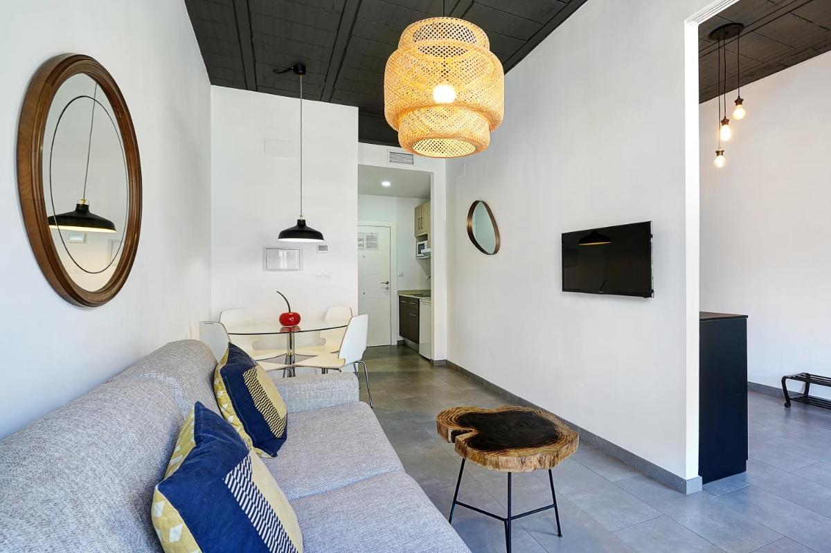 Pepa Home - Housity