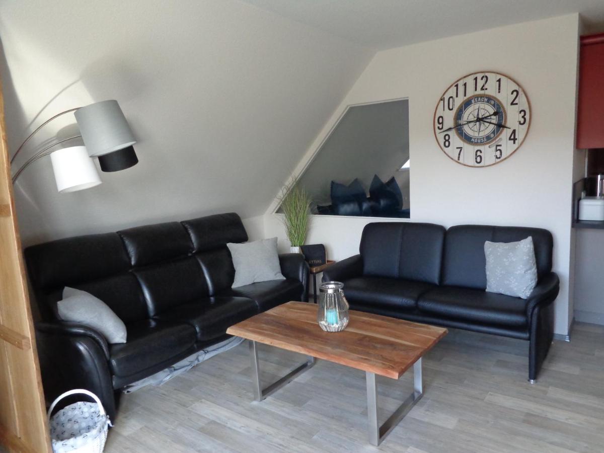 Ankommen-Durchatmen - Housity