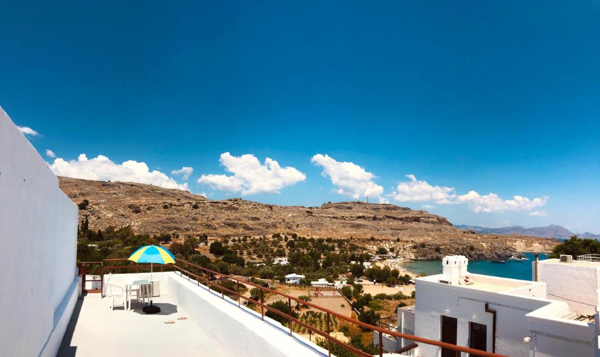 Electra - Housity