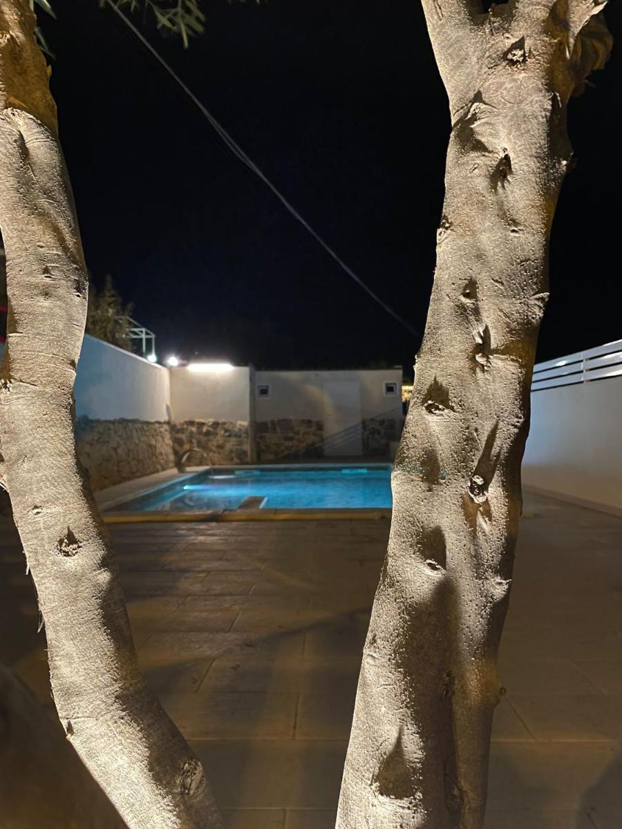 Le case di Don Pippinu - Housity