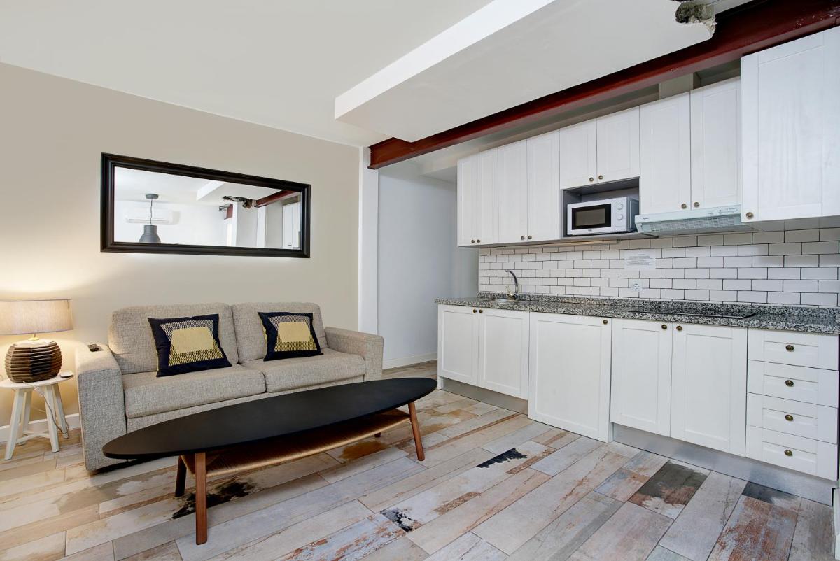 Pepa Home - Housity