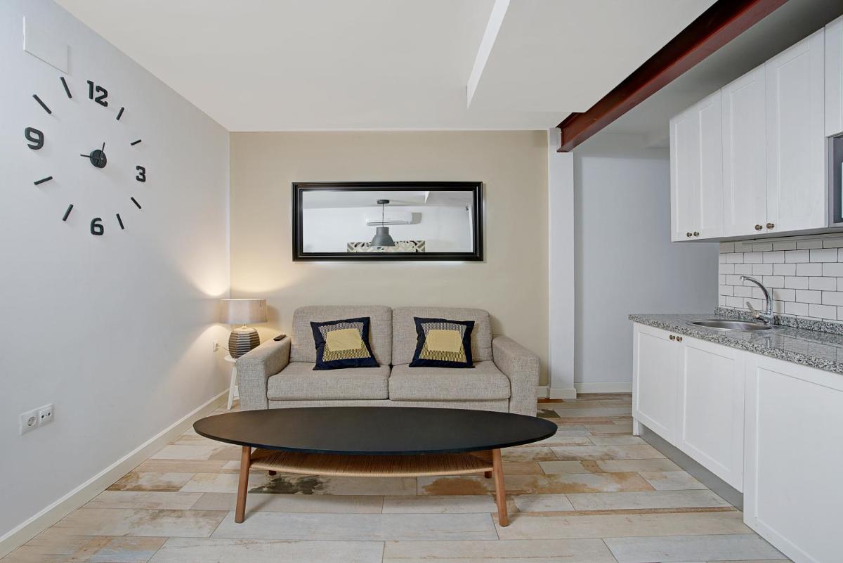 Pepa Home - Housity