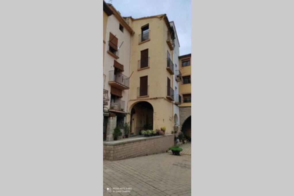 Casa Xavier - Apartamento 1 - Housity