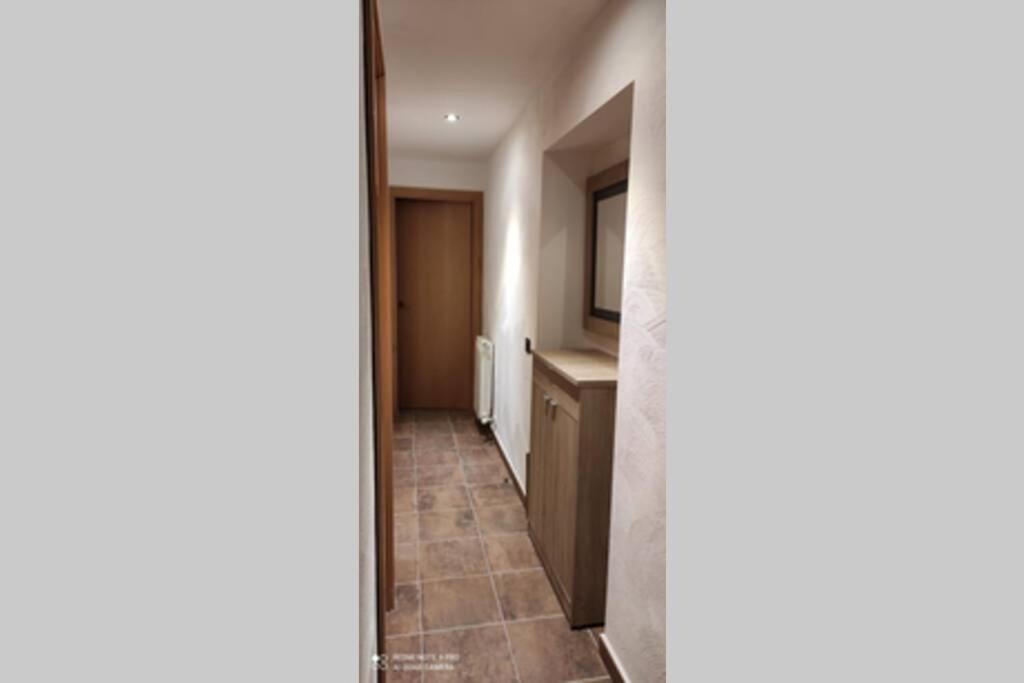 Casa Xavier - Apartamento 1 - Housity