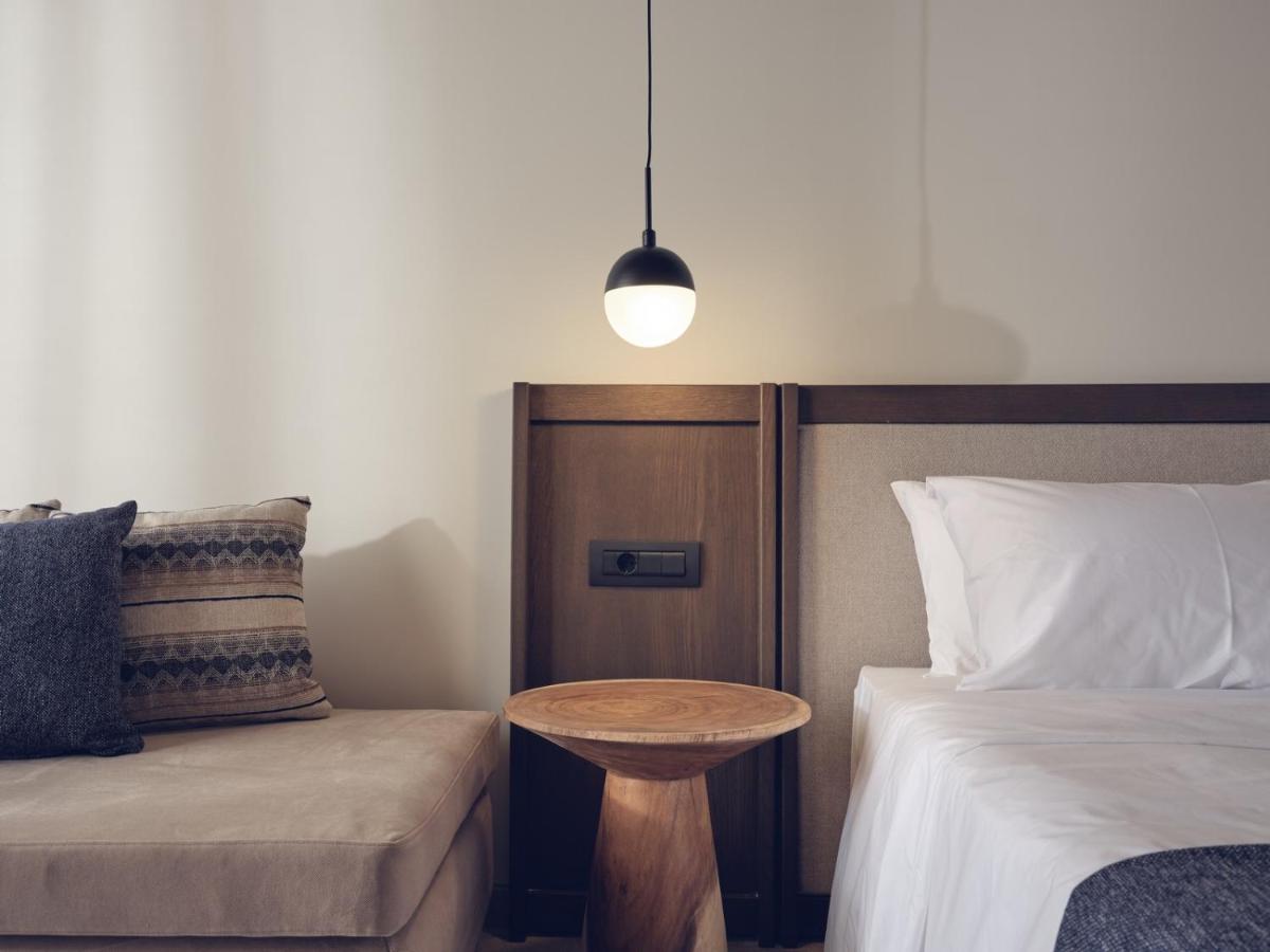 Zante Maris Hotel & Spa Adults Only - Housity