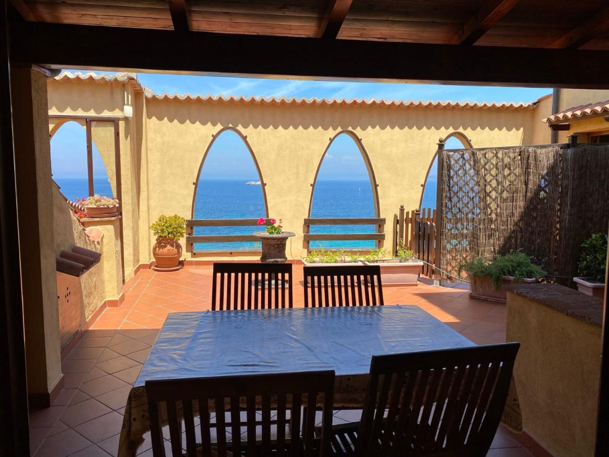 Le Ghiaie Relax - Housity
