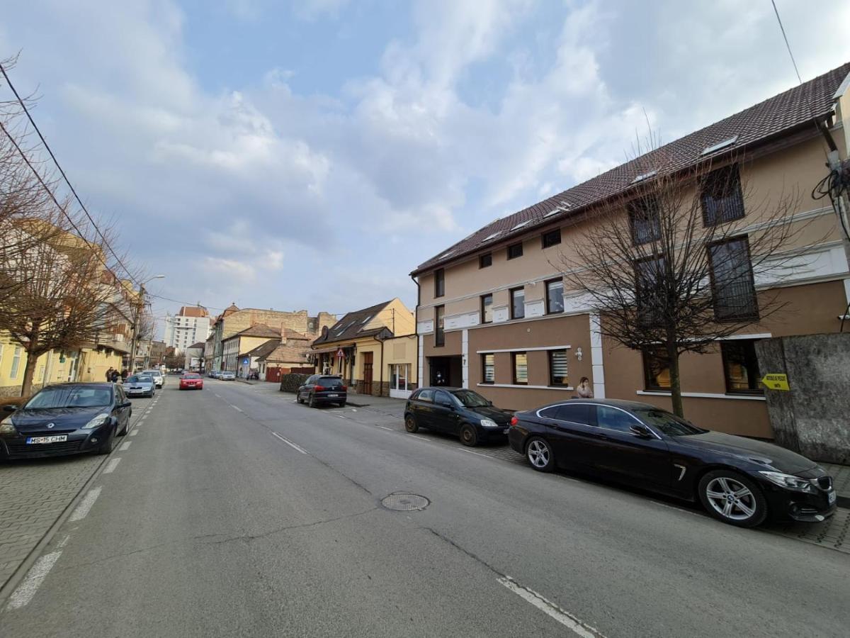 Select City Center - Housity