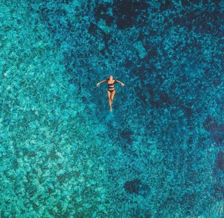 B&B Villa Giulia - Housity