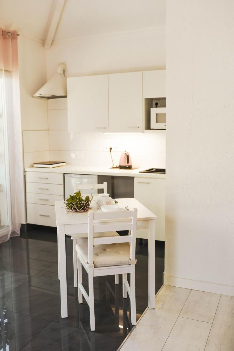 SaunaPark SPA - Housity