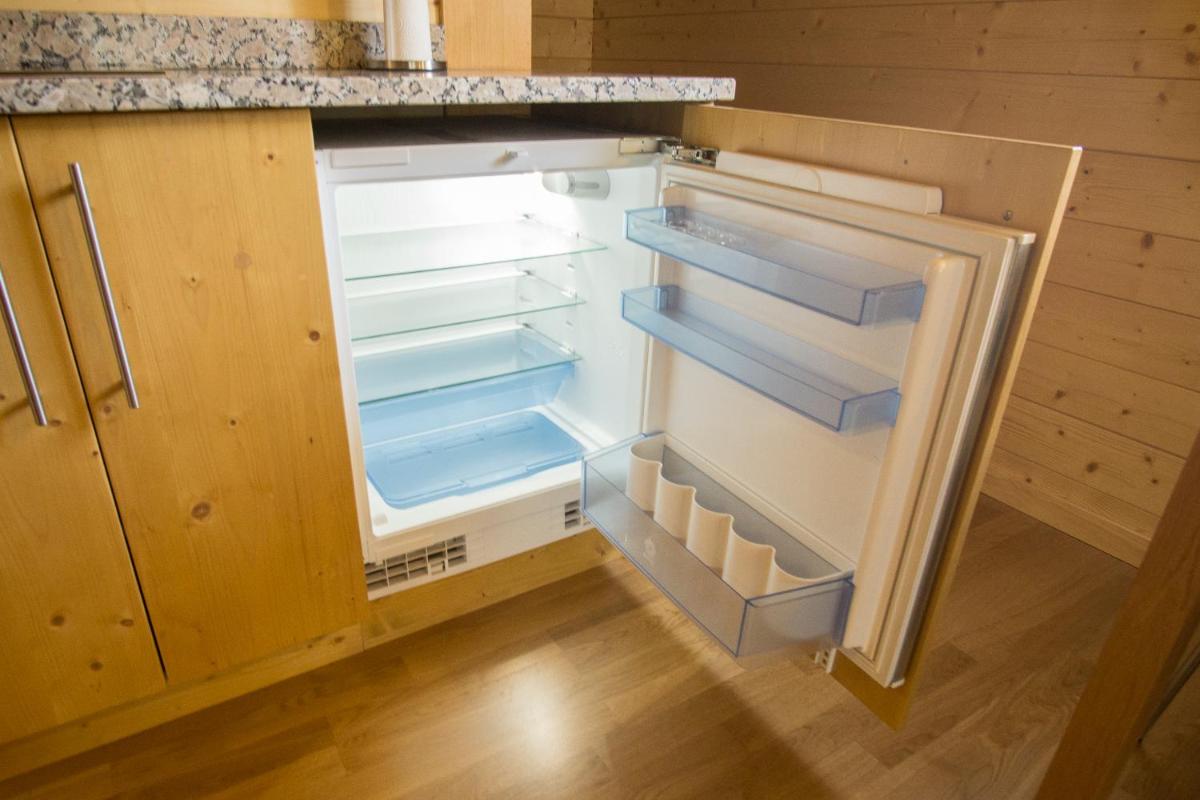 Casa MARAVILLA 8 pax. Deporte y relax exclusivo! - Housity