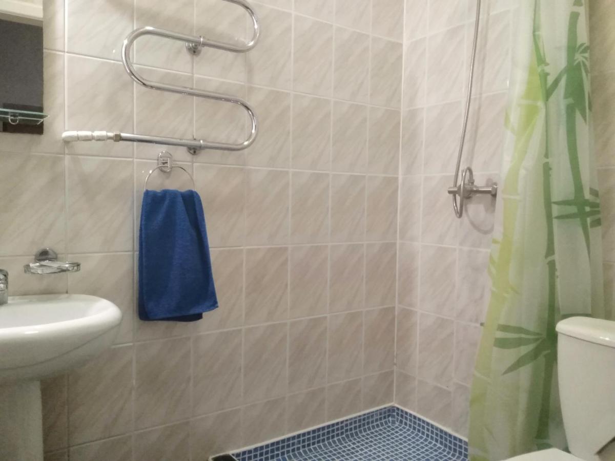 Атлантида - Housity