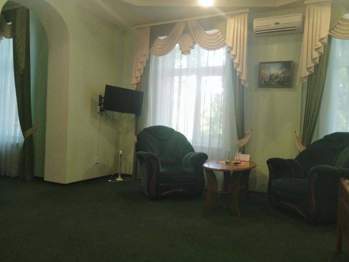 Атлантида - Housity