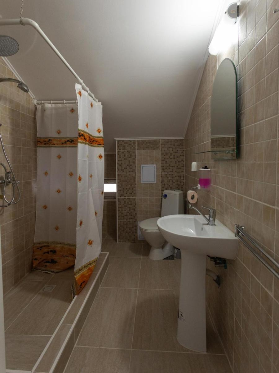 IORGA'S HOUSE - Housity